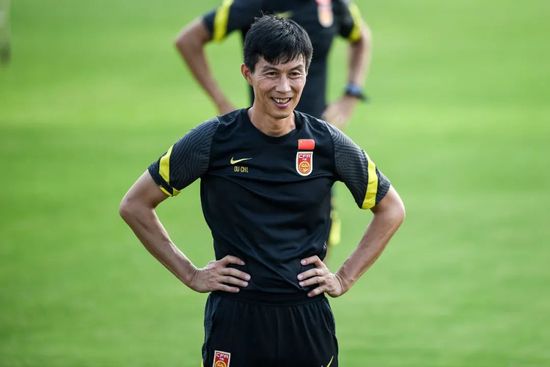 我要色综合网