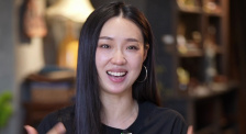 国产亚洲成在线播放va